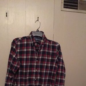 Ralph Lauren men’s small